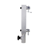 50mm Lighting Flat Truss Adapter Mount