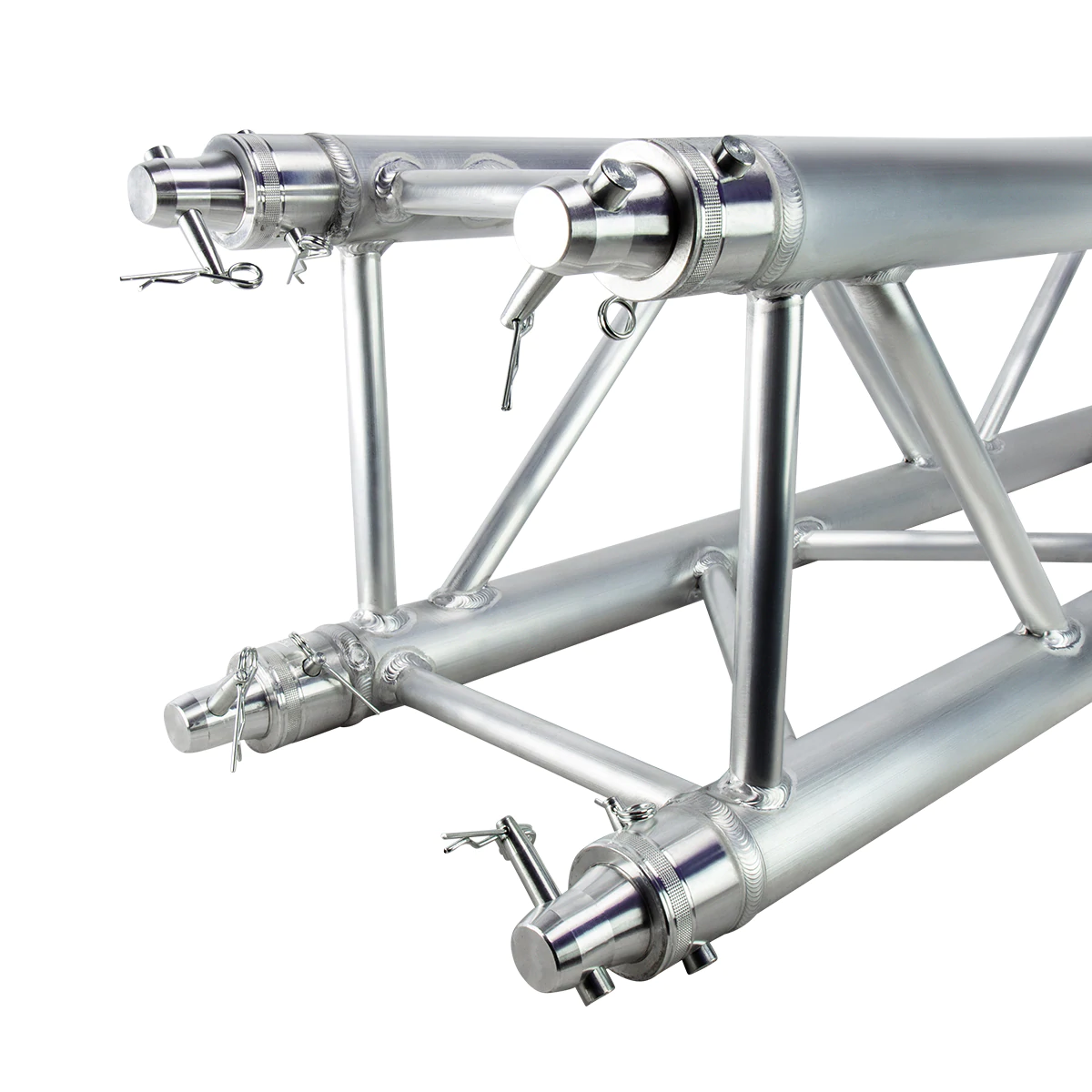 2.15 Metre 290mm Box Lighting Truss