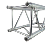 0.29 Metre 400mm Box Truss