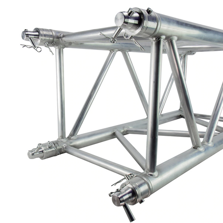 0.5 Metre 400mm Box Truss