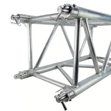 0.29 Metre 400mm Box Truss