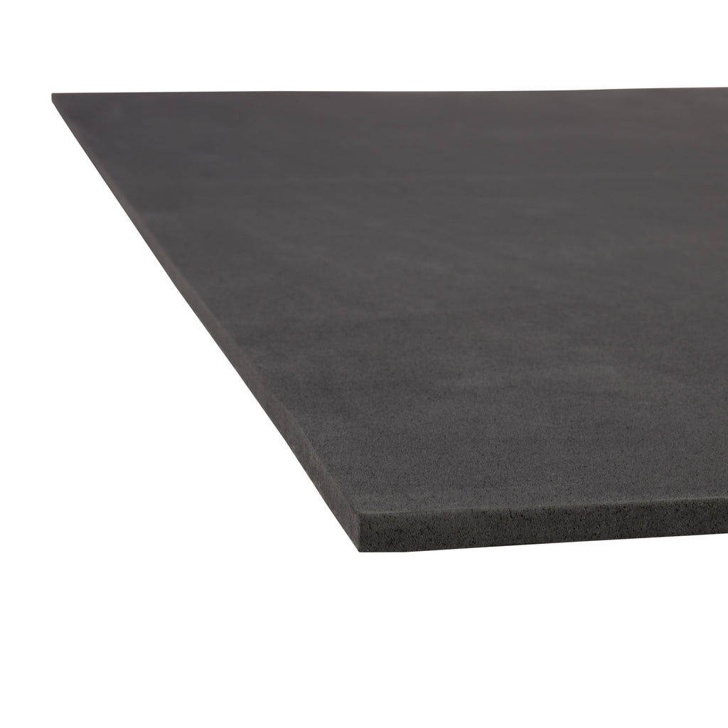 EVA 1000x1000x8mm, High Density Closed Cell Foam