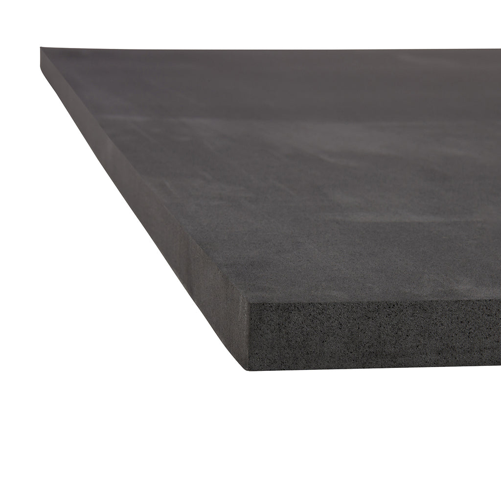 EVA 1000x1000x20mm, High Density Closed Cell Foam