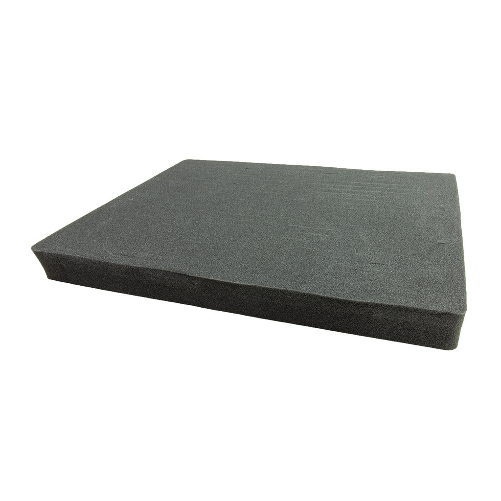 Diced - Cubed Foam, 54 x 43 x 5cm