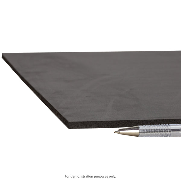 Titan AV Foam Base liner for 19