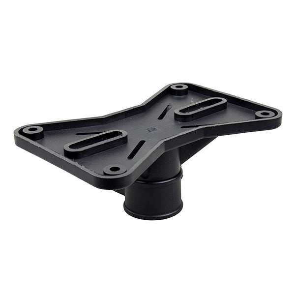 Titan AV 35mm Speaker Mounting Bracket-External Top Hat