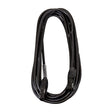 6m DMX Cable, 5-Pin 110 Ohm