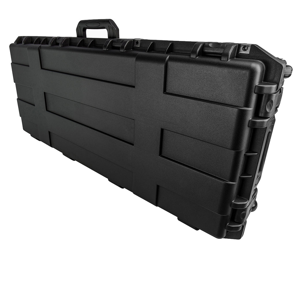 4003 Waterproof Long Case 1120 x 450 x 180mm (int)