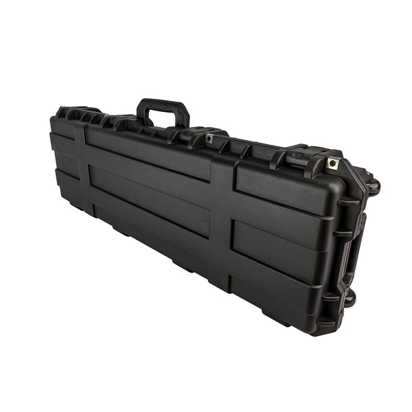 4004 Waterproof Long Case 1075 x 320 x 145mm (int)