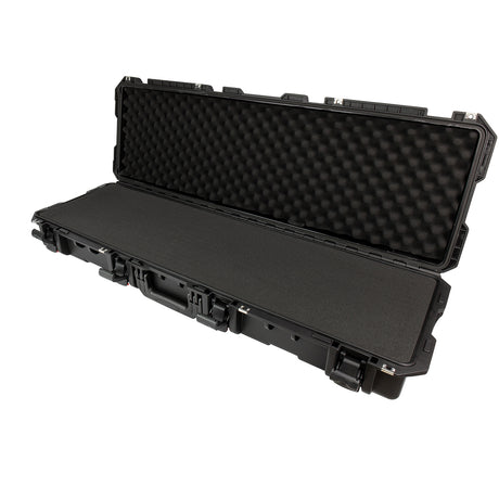 50L Wheeled Hard Case [4004]