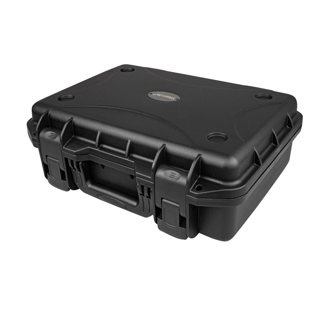 14.5L Small Hard Case [5002]