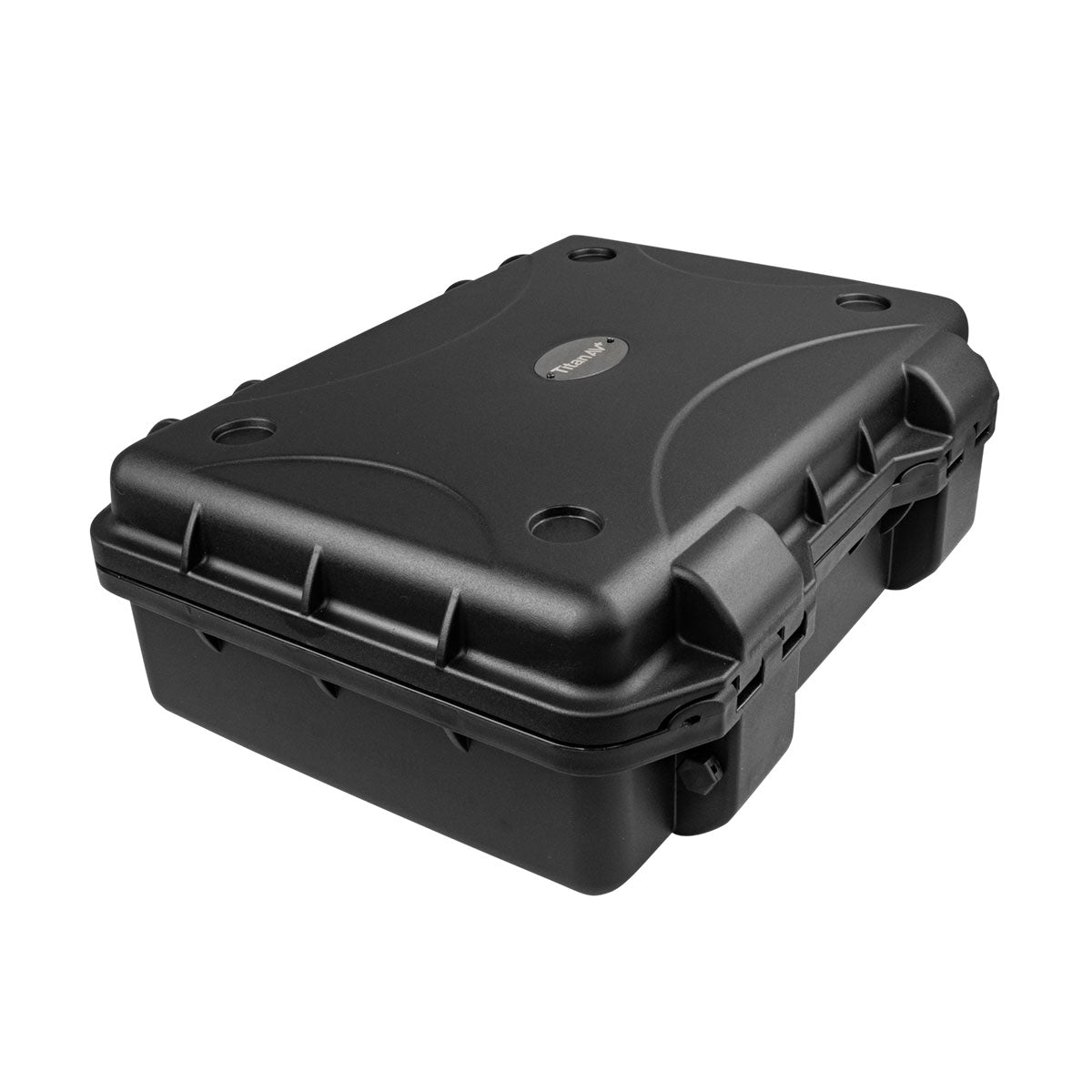 14.5L Small Hard Case [5002]