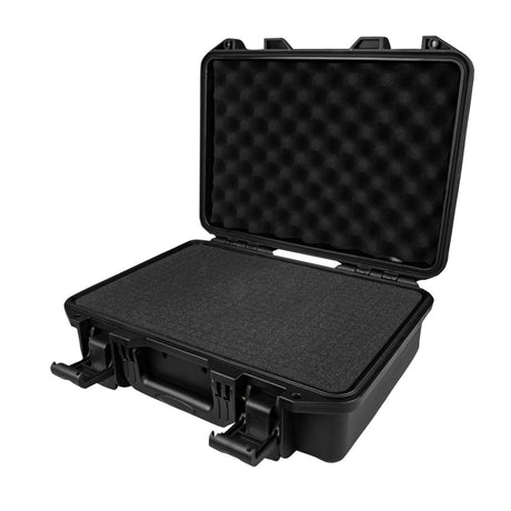 14.5L Small Hard Case [5002]