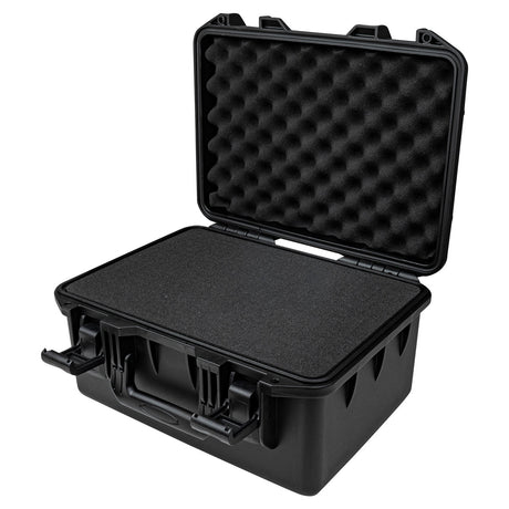 21.4L Small Hard Case [5003]