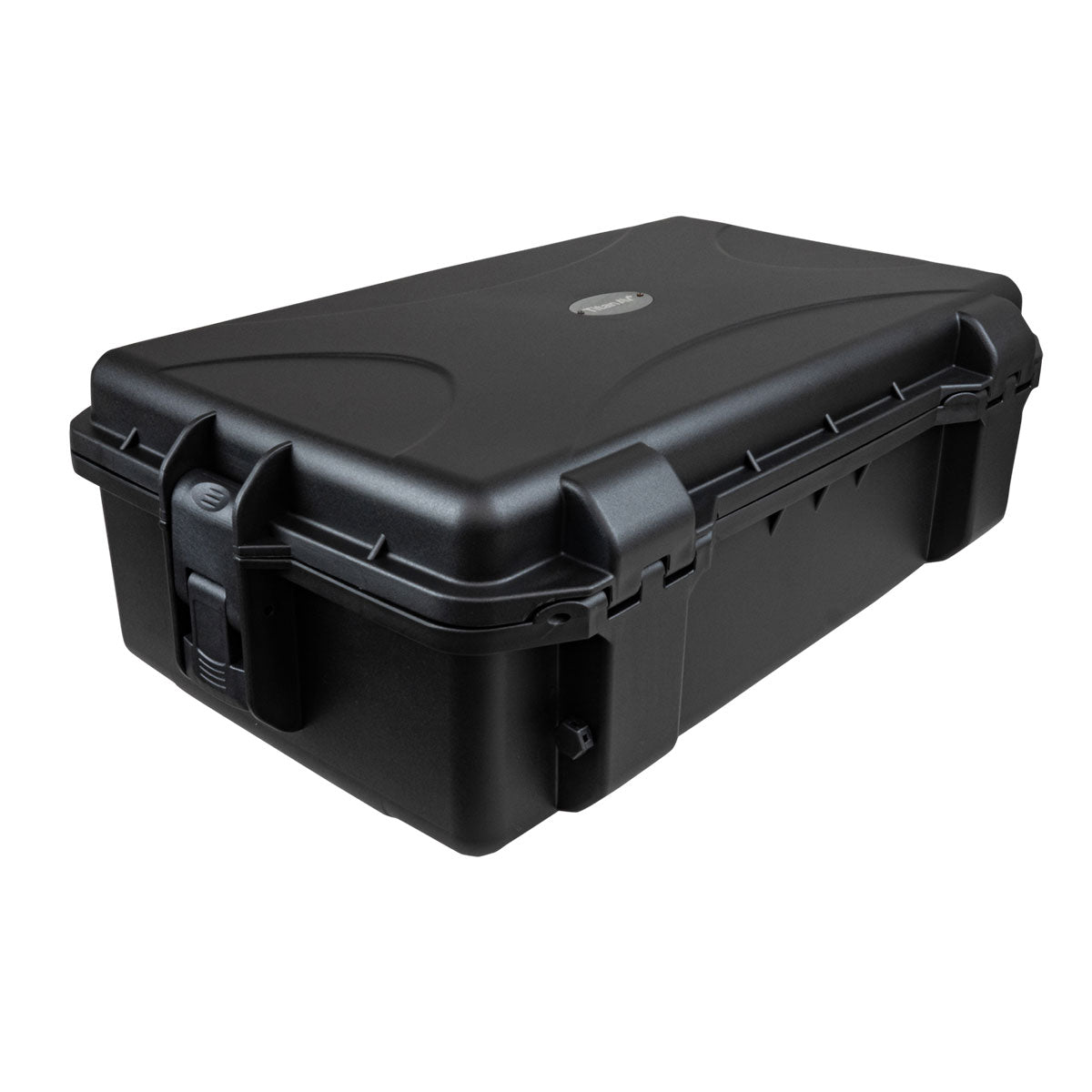 27.7L Hard Case [6001A]