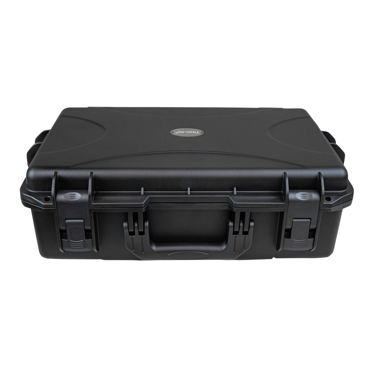 27.7L Hard Case [6001A]