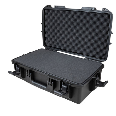27.7L Hard Case [6001A]