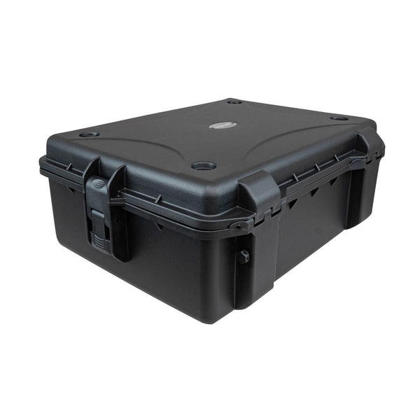 6002A Waterproof Hard Case 490 x 360 x 200mm (int)