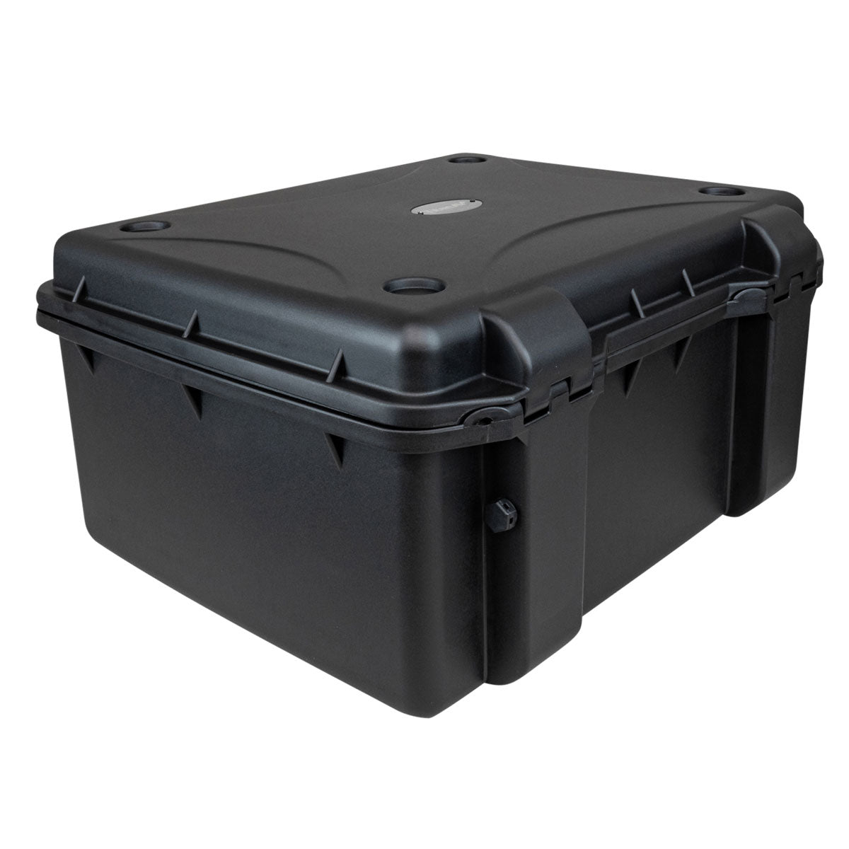 33L Hard Case [8002]