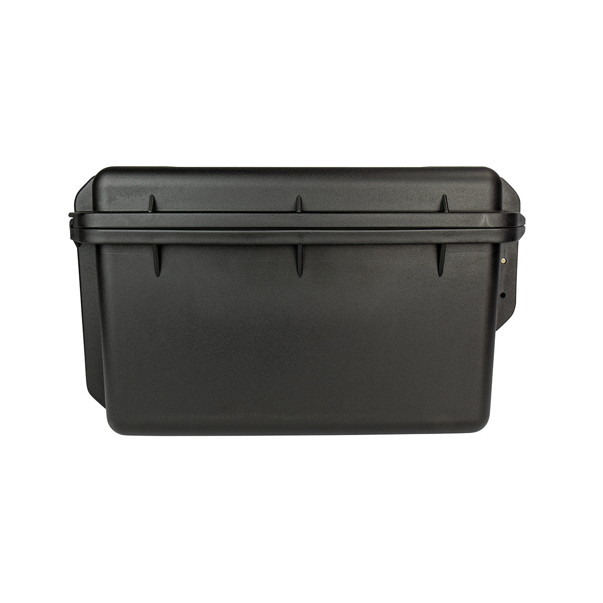 33L Hard Case [8002]