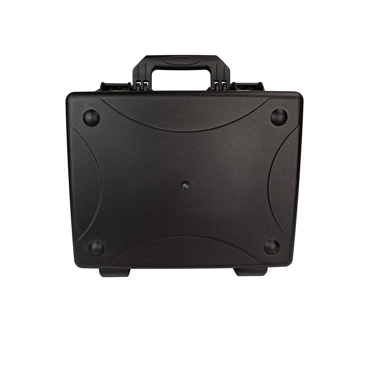 33L Hard Case [8002]