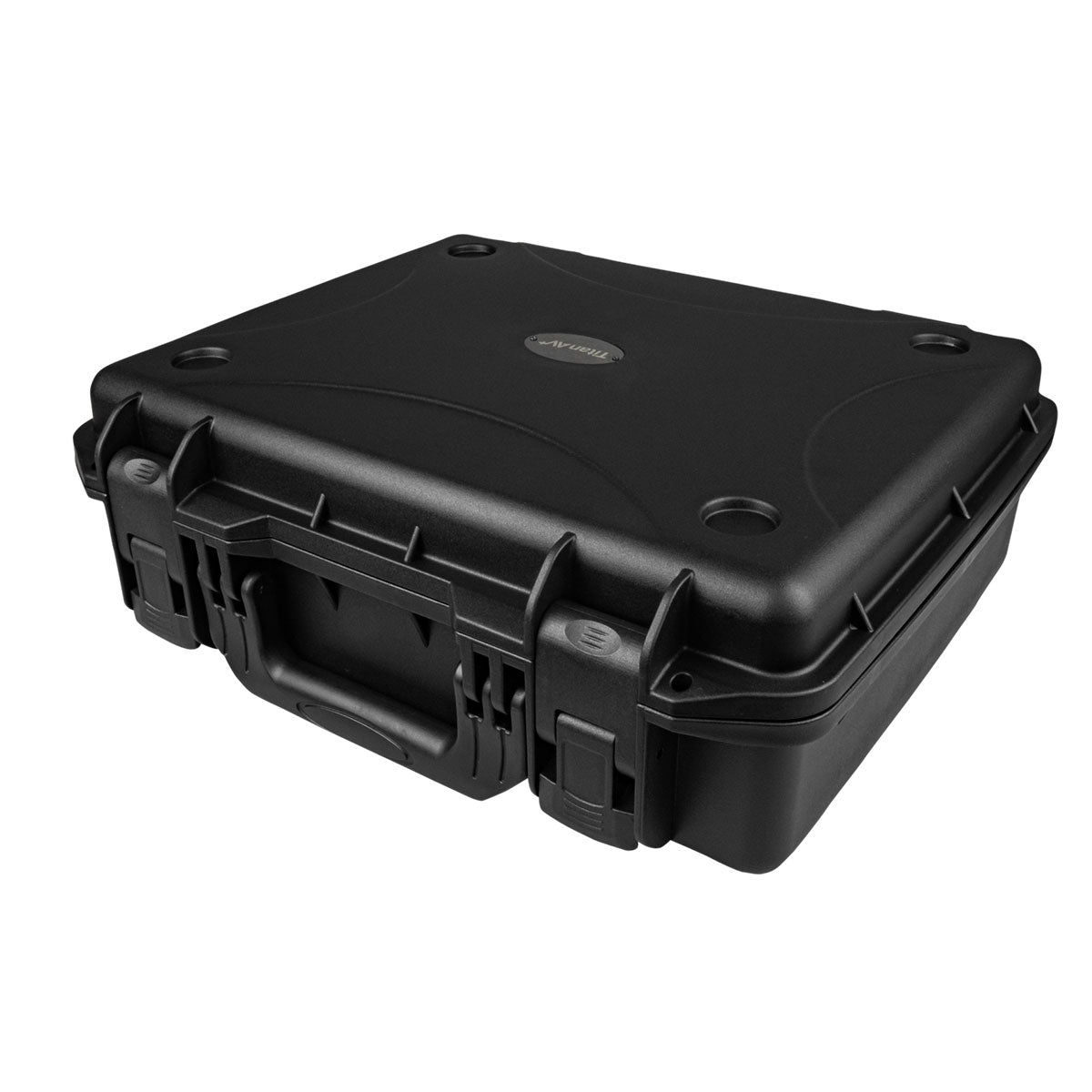 21L Hard Case [8003]