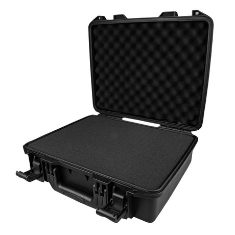 21L Hard Case [8003]