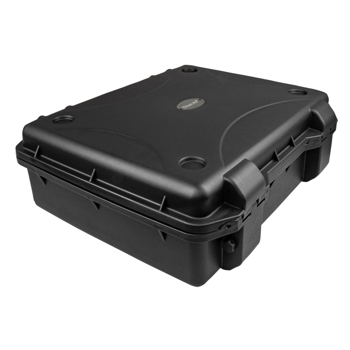 21L Hard Case [8003]