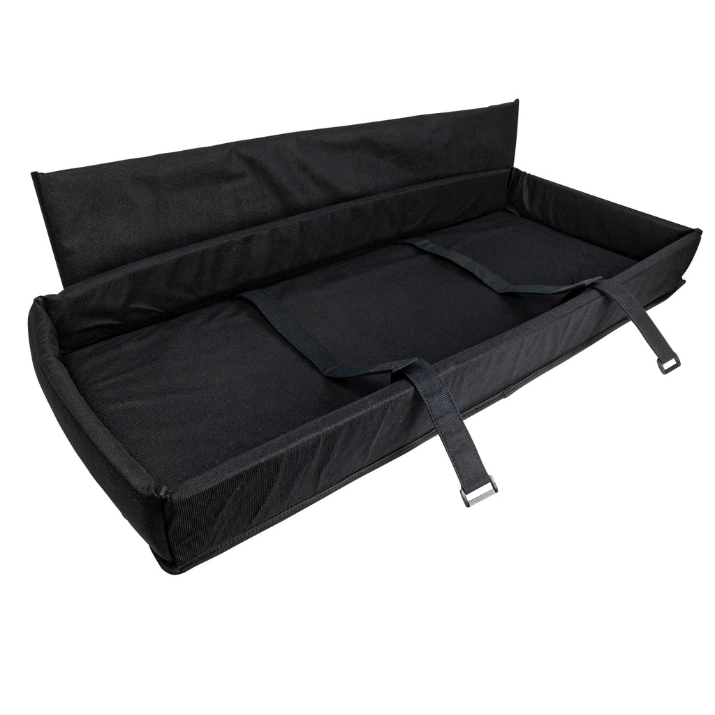 4003 - Padded Divider & Straps for Long Wheeled Hard Case