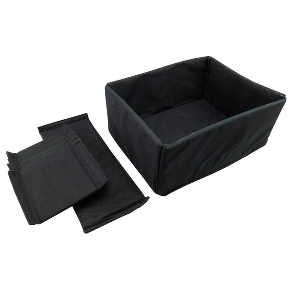 Padded Dividers for 8002 Waterproof Hard Case