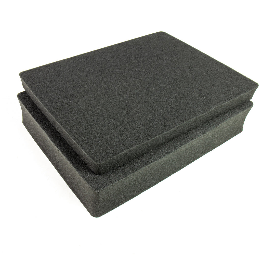 Cubed Foam Insert for 6002A Waterproof Hard Case