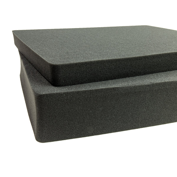 6002A Diced Foam Insert for Waterproof Hard Case