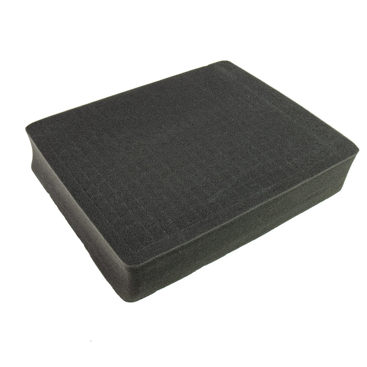 Shop Case Inserts | Kaizen Foam & Diced Foam - Titan AV