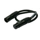 AUDIO CABLES