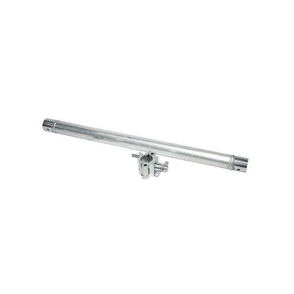 1m 50mm Tube Drop Bar Boom Arm Truss Kit