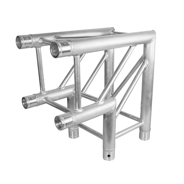 290 Box Truss Arch, 3m(H) x 7m(W)