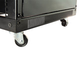 19" Rack Drawer kit - Studio Toolbox