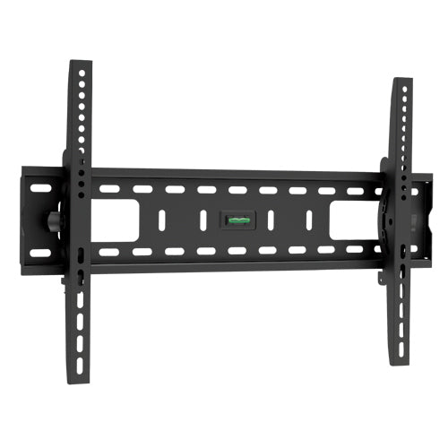 2m Tri Truss Tilt Mount TV Stand with 600mm Steel Round Base