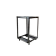 15RU Rack