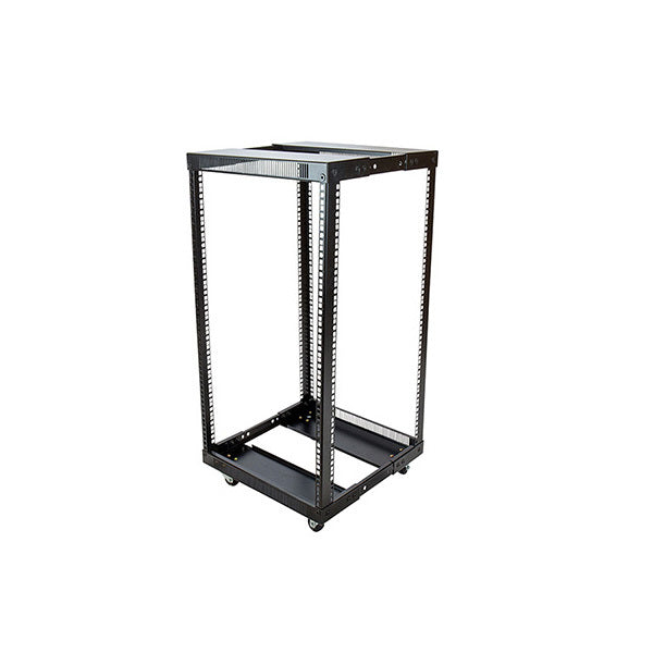 19 Ru Rack Shop 18RU Rack | 18RU Comms Rack & Server Rack - Titan AV