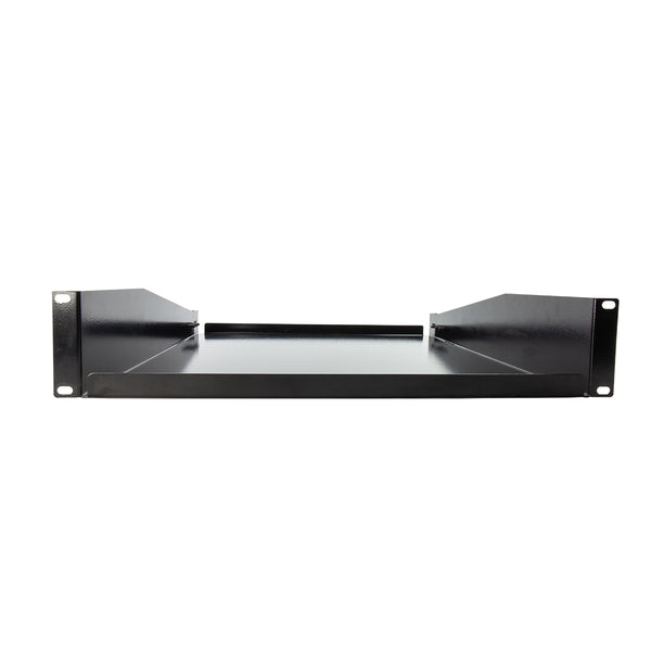 Titan AV 2RU 19