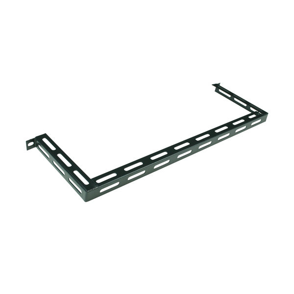 Titan AV Lacing Bar, 150mm Offset