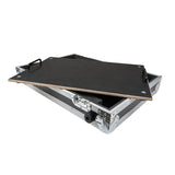 Guitar Pedal Board Case, Medium