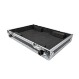 Guitar Pedal Board Case, Medium
