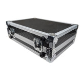 Guitar Pedal Board Case, Medium