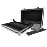 Mixer Case for Allen & Heath QU32