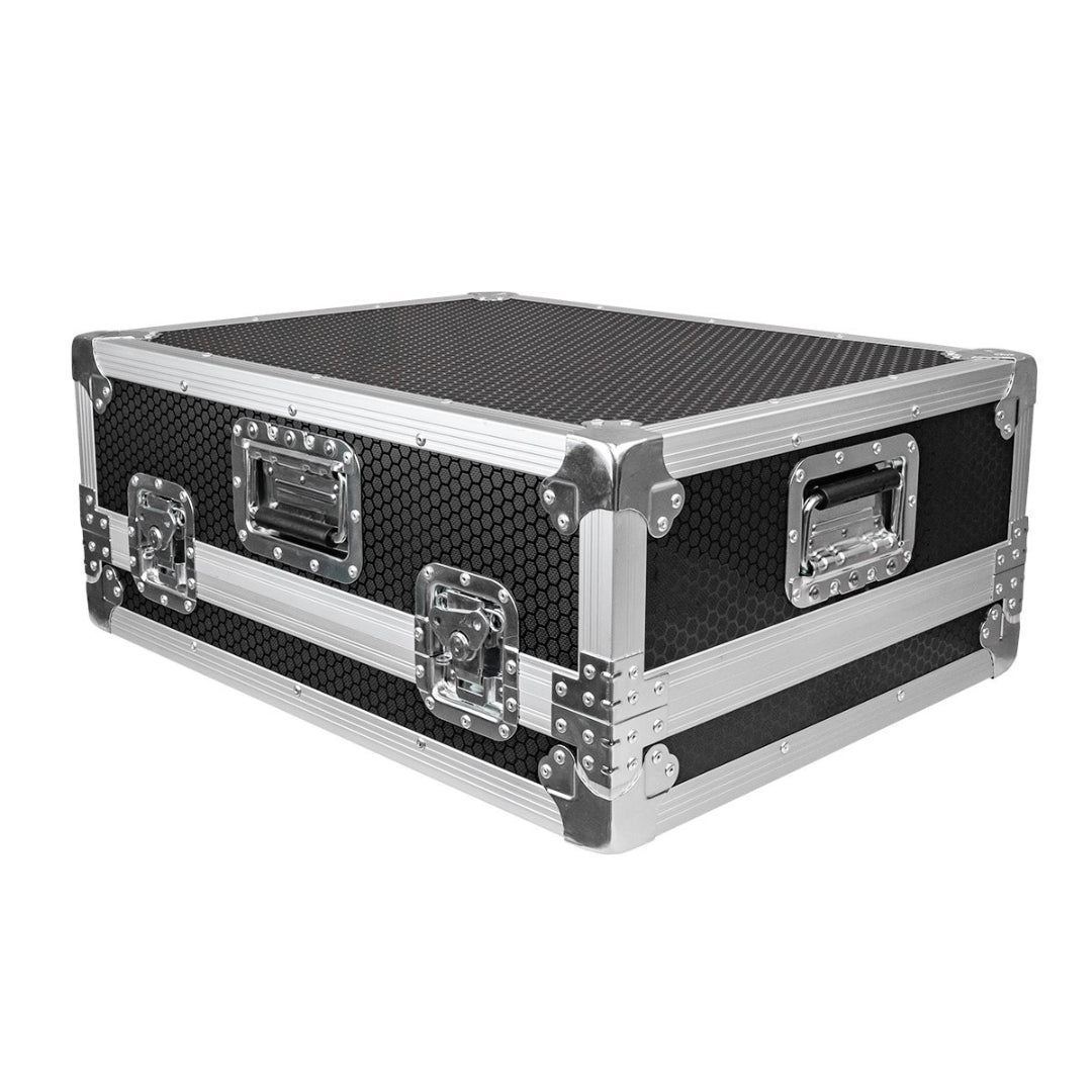 Titan AV Mixer Case for Allen & Heath SQ-5