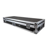 76 Key Keyboard Case