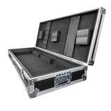 76 Key Keyboard Case