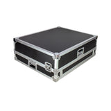 Midas M32 Case